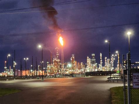 Fluor and Stork, a Fluor company, plan, perform or support more than 100 turnarounds, shutdowns and outages annually, serving clients in power generation, oil refining, chemical processing and other. . California refineries shut down 2022